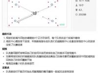 杏彩体育官网-卡尔蒂斯攻防转换加快，比赛节奏全面提升的简单介绍