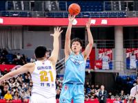 杏彩体育官方平台-包含曝杨瀚森最后一场NBA夏联不打回国备战男篮亚洲杯的词条