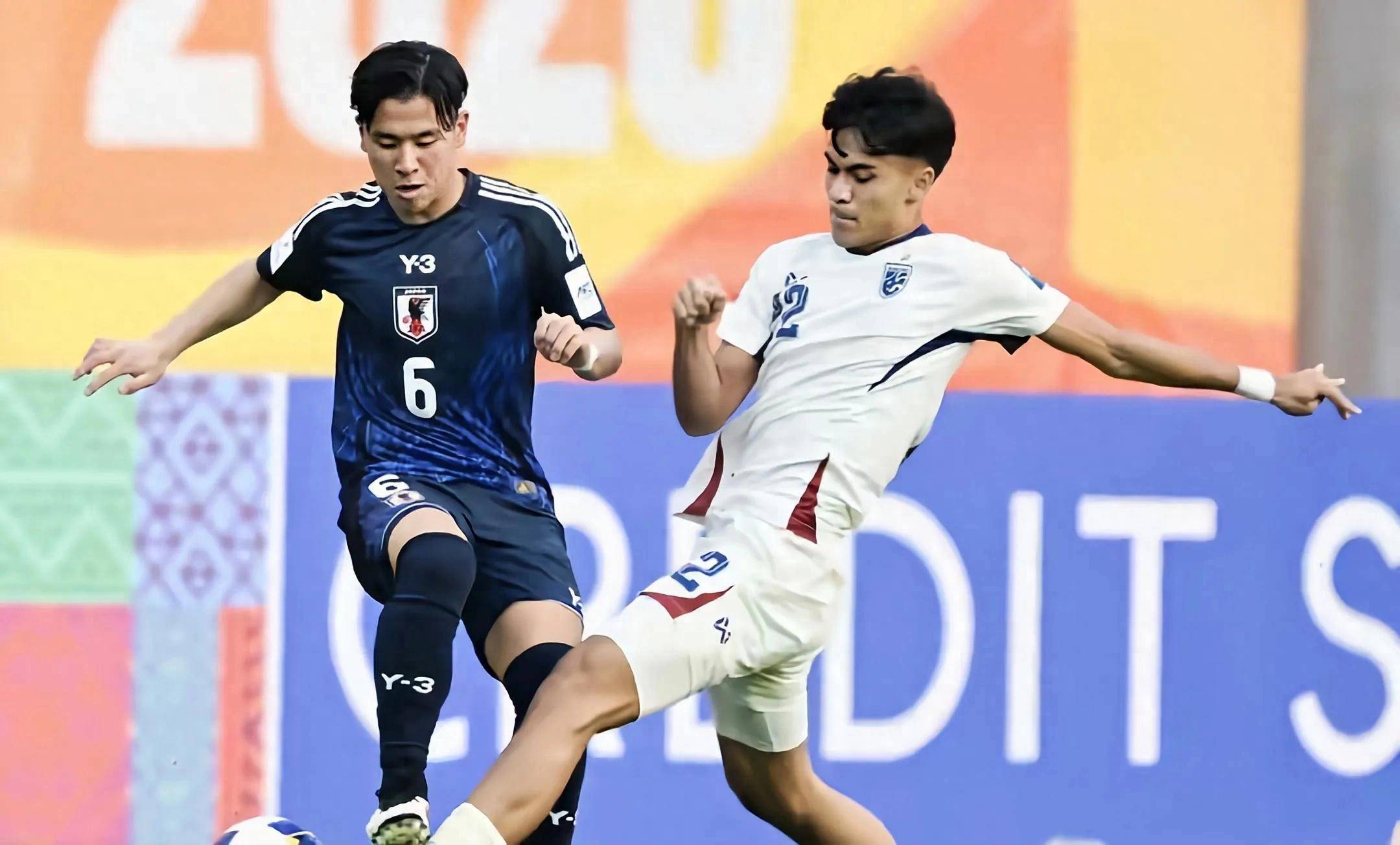 东亚杯-日本1-0韩国三场全胜成功卫冕的简单介绍