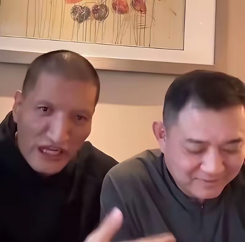 CBA球员现场互动直播，粉丝争相围观的简单介绍